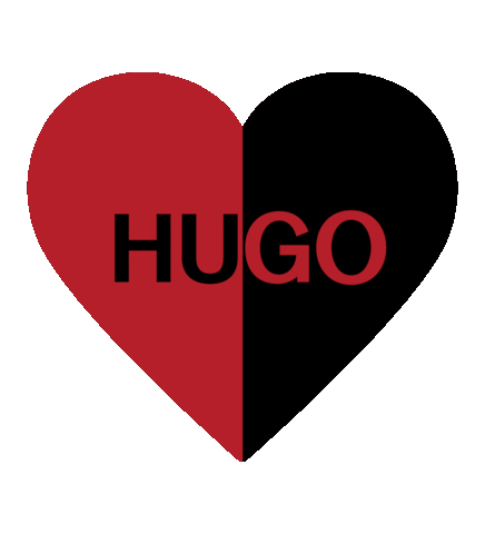 boss hugo boss logo