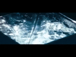 General Zod GIF