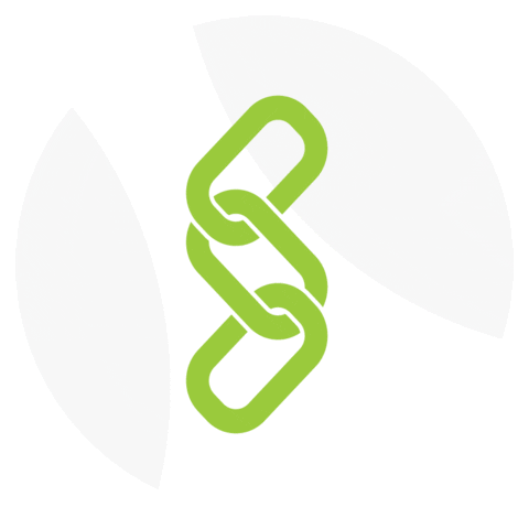 Tyf Takecontrol Sticker by Tackle Your Feelings