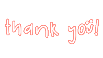 Thanks Gracias Sticker