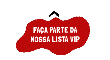 Arrasta Pra Cima Palhaco Sticker by Circo di SóLadies