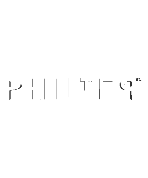 Philter Labs Sticker