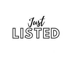 Groesbeck Group GIF