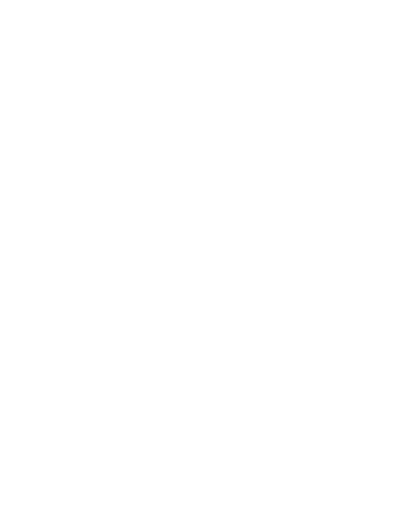Parish Brewing Co. Sticker