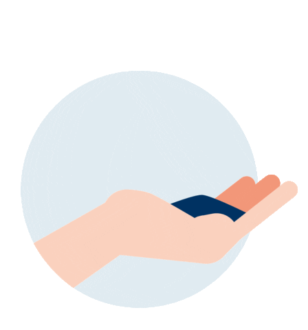 NÜRNBERGER Versicherung Sticker