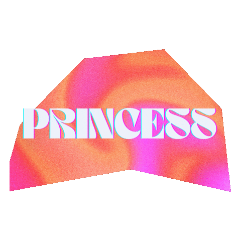Phiphi Outfits Sticker