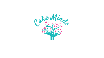 Cmnewteacher Sticker by CakeMinds