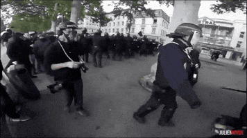 Fail GIF