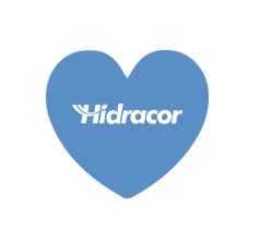 Pintura Reforma Sticker by Tintas Hidracor