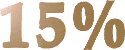 Sale Interesse Sticker by Migliore