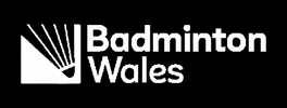 badmintonwales GIF