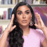 200.gif?cid=fc005b08170323c58659395f528a49de7b2291544960d18e&rid=200.gif&ct=g