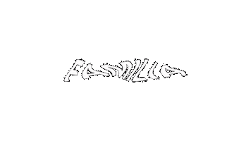 Sticker by wearefamilia
