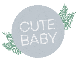 Fbb Sticker by Flamingo Baby Boutique