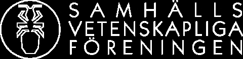 Samhällsvetenskapliga Föreningen GIF