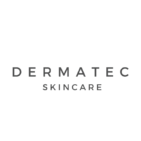 Dermatec Sticker by Social Cut