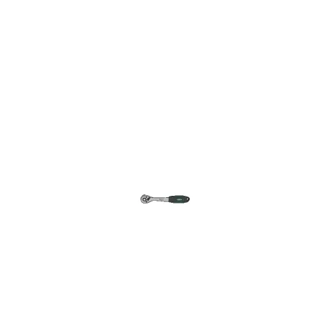 giphy.webp