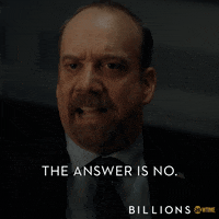 season 4 no GIF by Billions