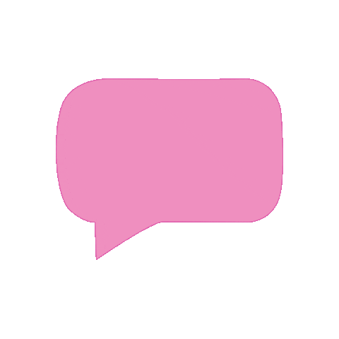 House of Bratz Sticker