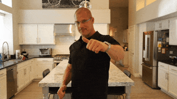Great Job Thumbs Up GIF by thepanozzoteam