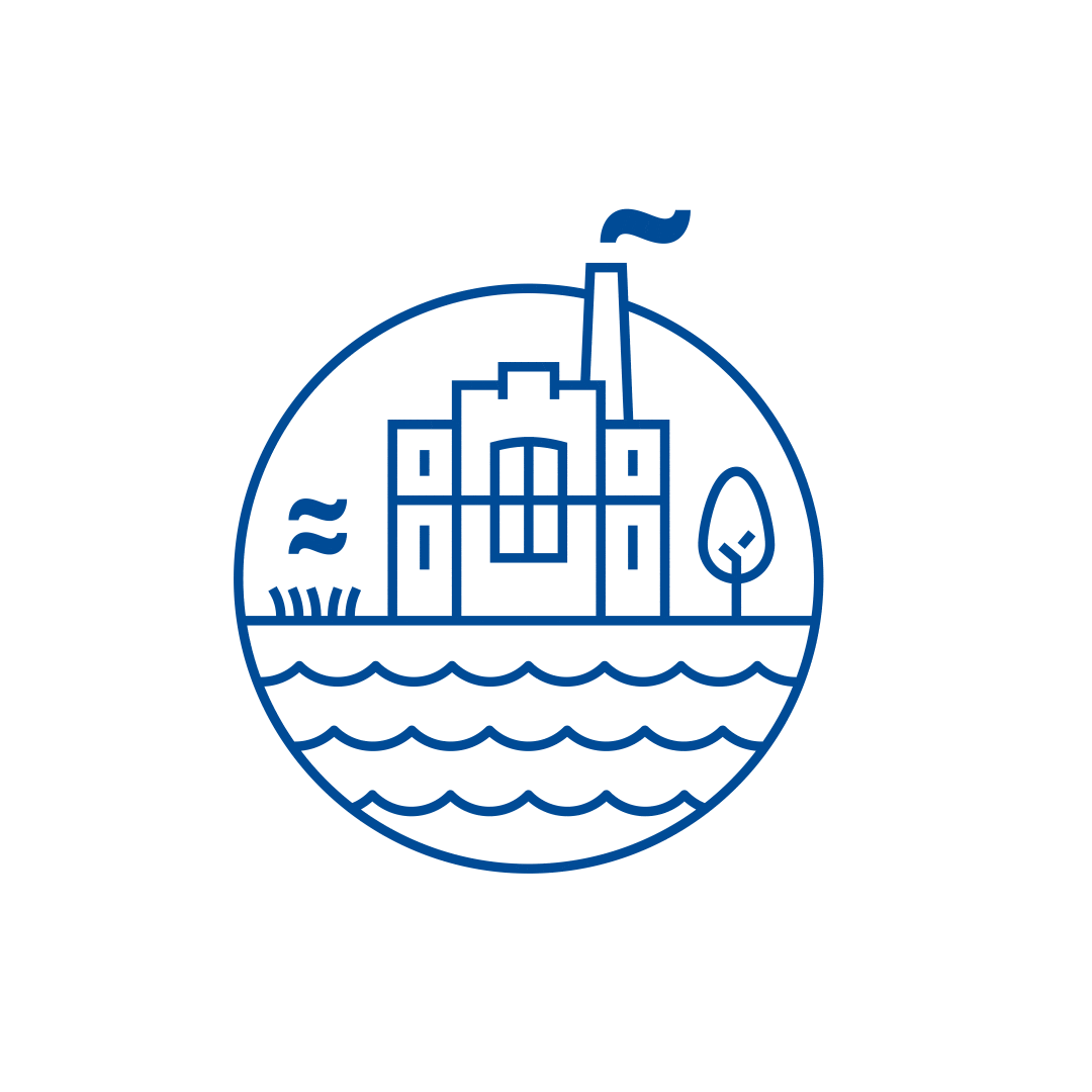 Beer Czech Sticker by Matej (WeDigital)