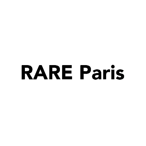 Mask Skincare Sticker by RARE