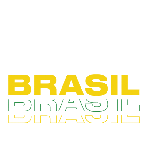 Itapua Sticker