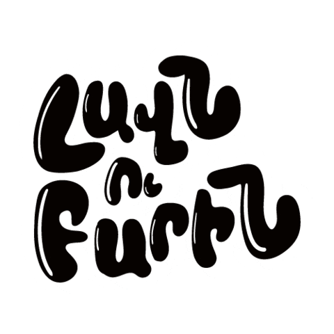 Going On The Way Sticker by ggArmenia