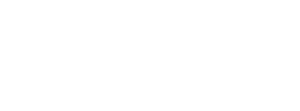 Loading Process Sticker