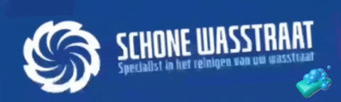 Schone Wasstraat GIF