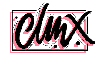 Hip Hop Dance Sticker by Johnny Climax