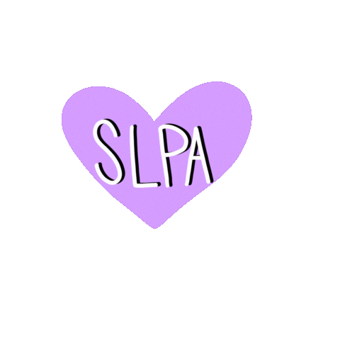 Speech Sticker
