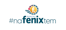 Dental Fenix Sticker