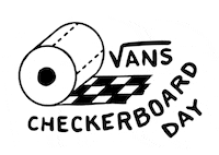 Vans Checkerboard Day GIFs - Find 