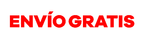 giphy.gif ?cid=6c09b952bzlbe1edptgq8zp85cbuwo7h83yocnbumpl7hxww&ep=v1_gif_interno_por_id&rid=giphy.gif&ct=s