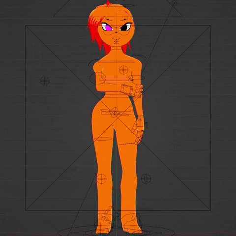 Animated GIF