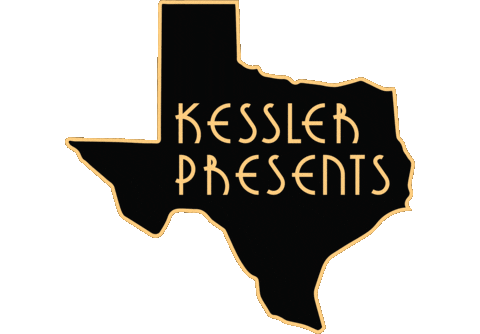 KESSLER PRESENTS GIFs on GIPHY - Be Animated