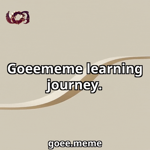 Line Humor GIF by Goeememe
