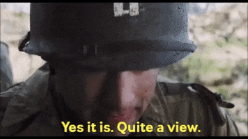 Normandy GIF