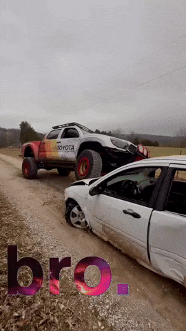 Taco GIF