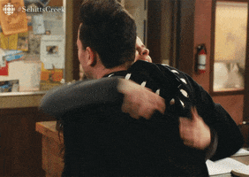200.gif?cid=fc005b0837815be09c1c02f7e550a2bab301d2a2dd5dca42&rid=200.gif&ct=g