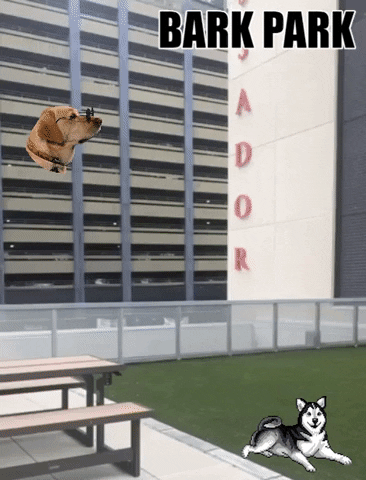 The Grand KC Apartments GIF