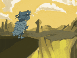 Animated GIF