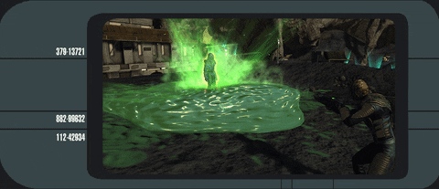 full throttle saloon fire