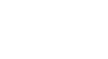 출력실 Sticker by TUNE