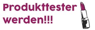 Wom Produkttest Sticker by gofeminin