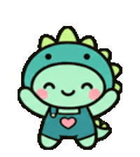Pink Love Sticker by Psyfy
