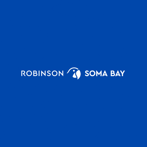 Travel Club GIF by ROBINSON – Share the moment