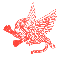 Thaïzone Sticker