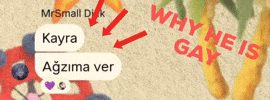 Kayra GIF